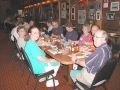 011 reunion 2000