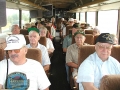 012 reunion 2000