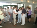 013 reunion 2000