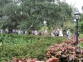 015 reunion 2000