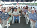 017 reunion 2000