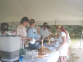 019 reunion 2000