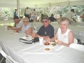 020 reunion 2000