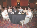 023 reunion 2000