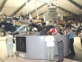 029 reunion 2000