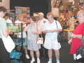 034 reunion 2000