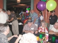 041 reunion 2000