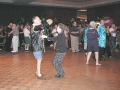 047 reunion 2000