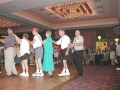 049 reunion 2000