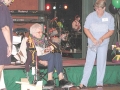 050 reunion 2000