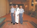 051 reunion 2000