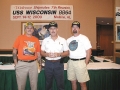 052 reunion 2000
