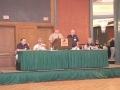 053 reunion 2000