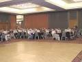 055 reunion 2000