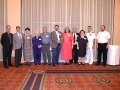 088 reunion 2000
