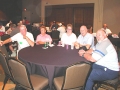 013 100res P9040124
