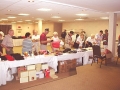 020 100res P9050127