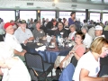 027 100res P9050137