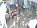 034 100res P9060143