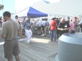 036 100res P9060144
