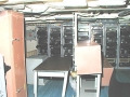 041 100 res P9060150