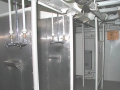 044 100res P9060154