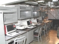045 100res P9060155