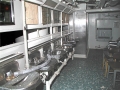 047 100res P9060155