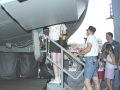 048 100res P9060159
