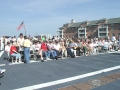 049 100res P9060161