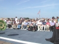 050 100res P9060162