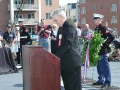 054 Deacon Bob Simpson