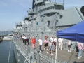 077 P9060191