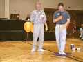 091Carl and Martin Fisher P9070207