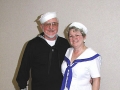 094 Lee & Sherri Winter Photo Dom