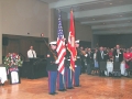 098 P9070235