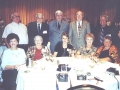 115 Photo by Sippel Table Group photo