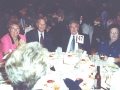 119 Photo by Sippel Marlene and Frank DeFazio  John and Fran Slanina