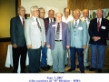 120 Storrs, C. 2002 Reunion