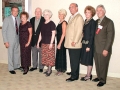 123 Group photo