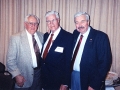 131 E.Hassay Dr.F.Vossenberg J.T.Gormican