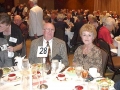 132 P.J.Murphy Mr.&Mrs. Sussex