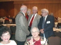 133 J.P.Murphy-Kathy,Florence,Percy,Joe,George