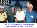 139 Moore,Twiford,Tackerson,Wilt