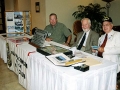 140 Szerszen,C USS Wisc. Radio club N4WIS