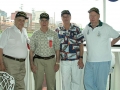 008 Dick, Dom, Mike, Clem.tif