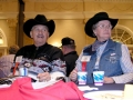 010 Bob and Peg.tif