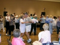 011 Square Dancing.tif