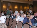 016 Questions from the floor.tif