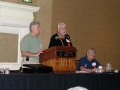 017 Carl, Bill